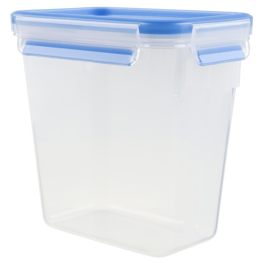 Tefal Fresh Vershouddoos 100% lekvrij - Inhoud 1,5L - rechthoekig