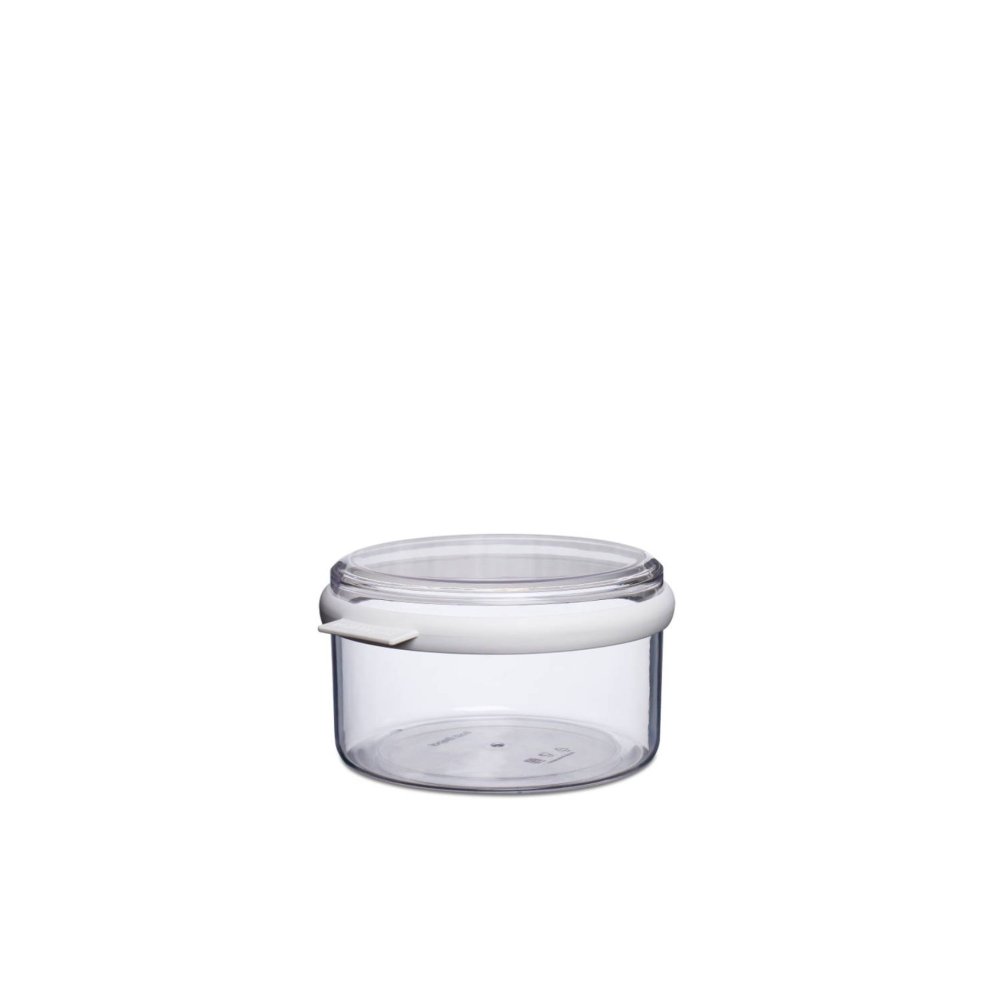 Mepal bewaardoos Stora rond 1,5 liter