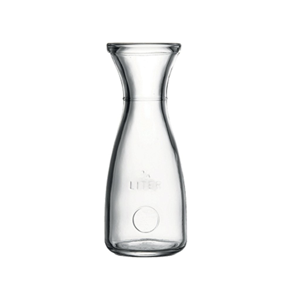 Pasabahce Karaf 0,25 liter bacchus