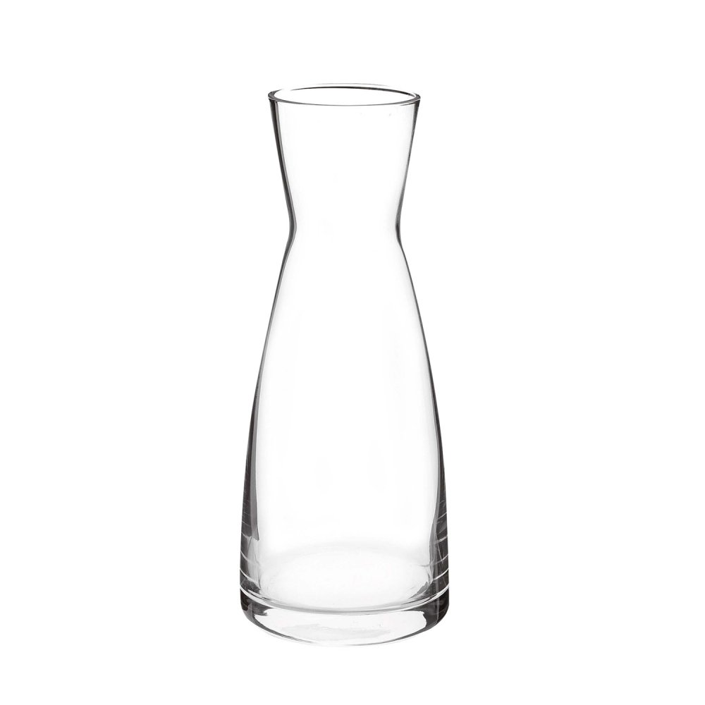 Bormioli Rocco Ypsilon karaf 0,5 l
