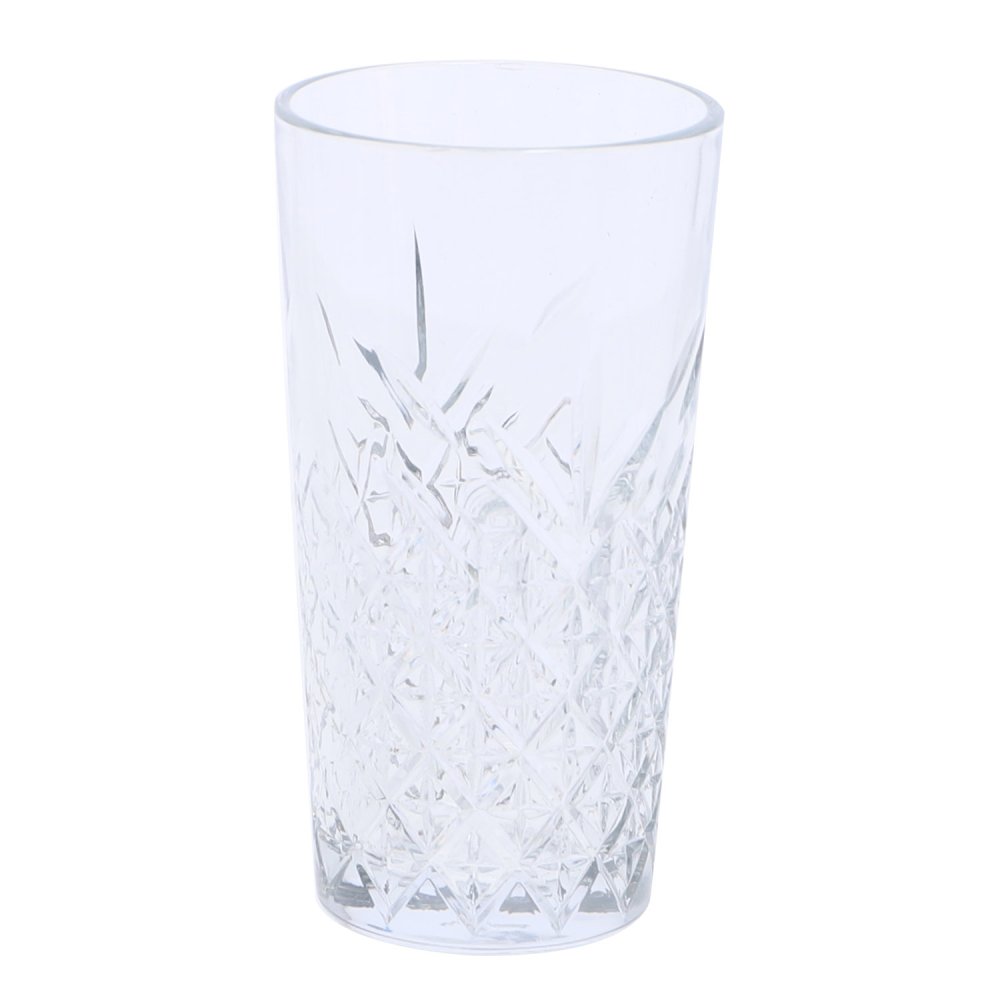 Timeless Longdrink Stap 345ml