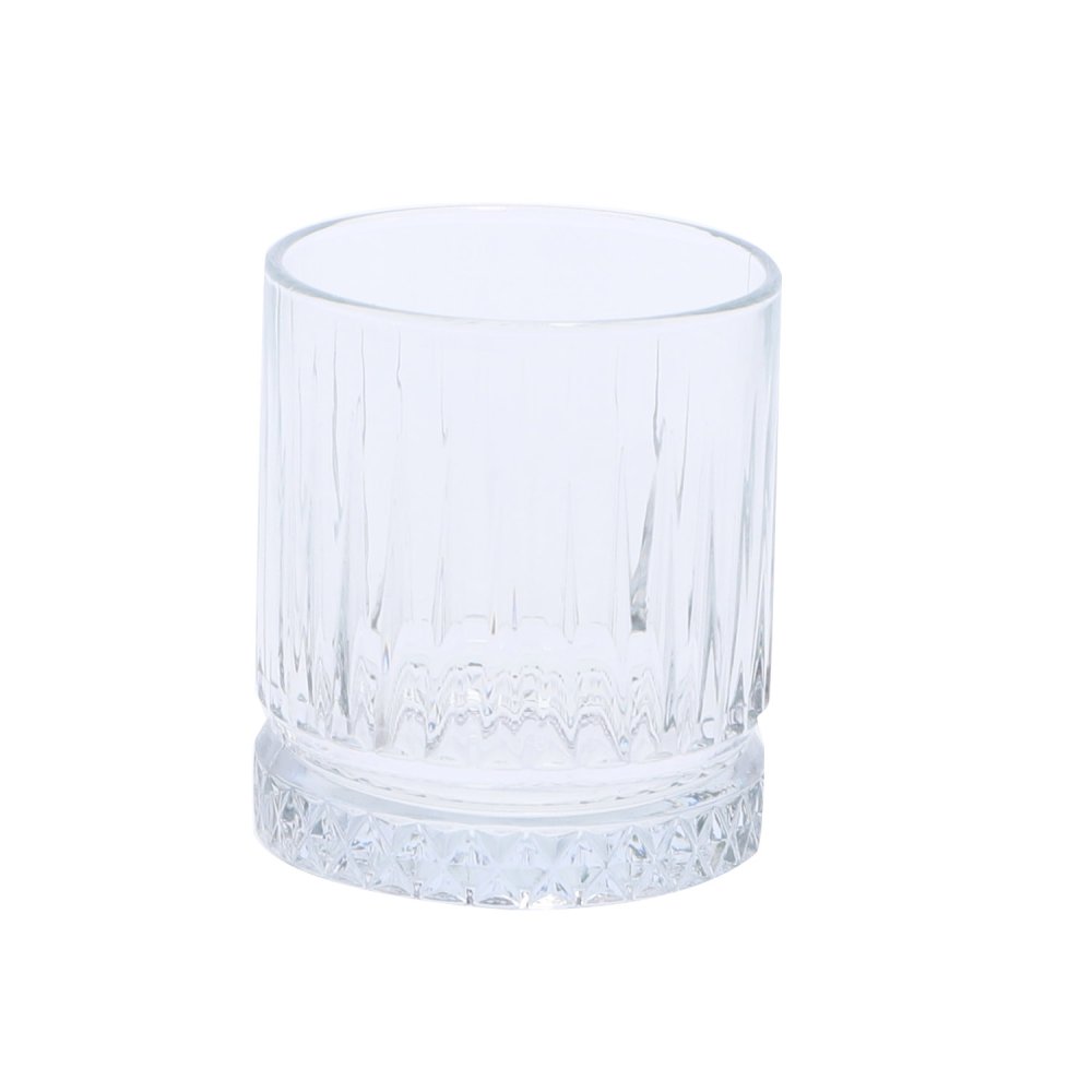 Pasabahce Elysia Tumbler 35,5 cl