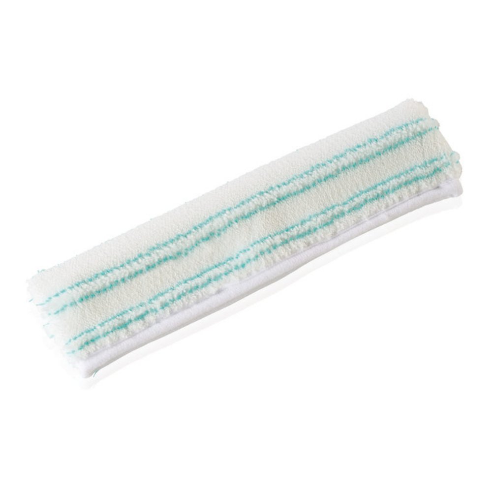 Leifheit Vervangingsdoek Inwasser 26 Cm Click System