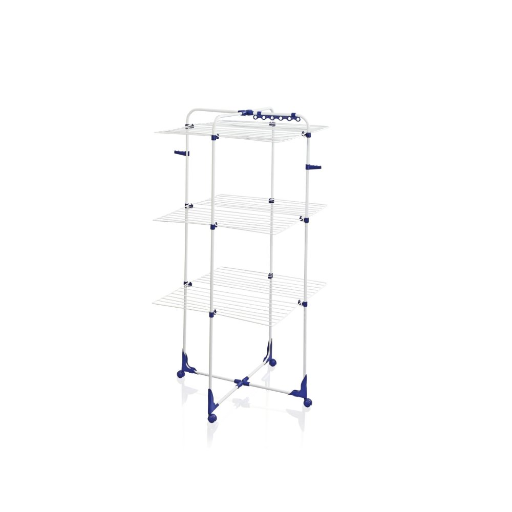 Leifheit droogtoren classic 340