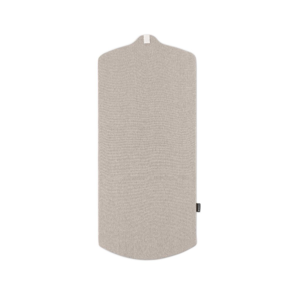 Brabantia Linn Kledingstoombord - Grey