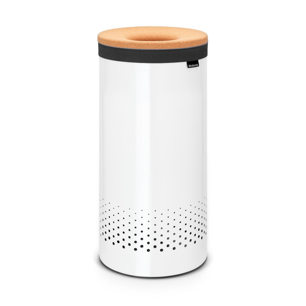 Brabantia Wasbox 35 liter
