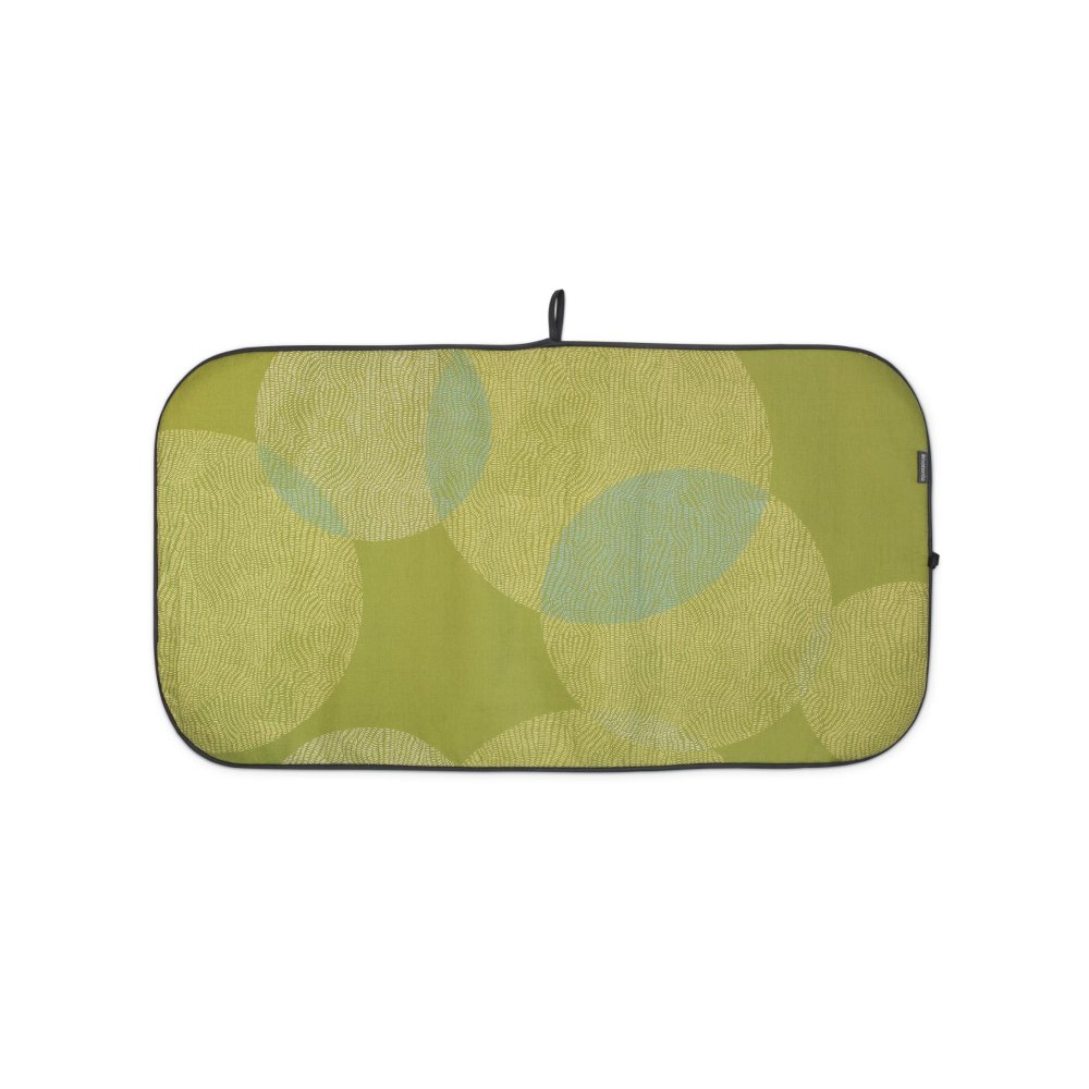 Brabantia Strijkdeken, 65x120cm - Calm rustle