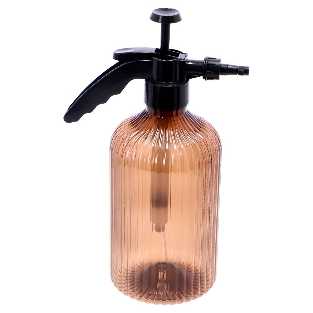 Plantensproeier Fles assorti 2,2 liter