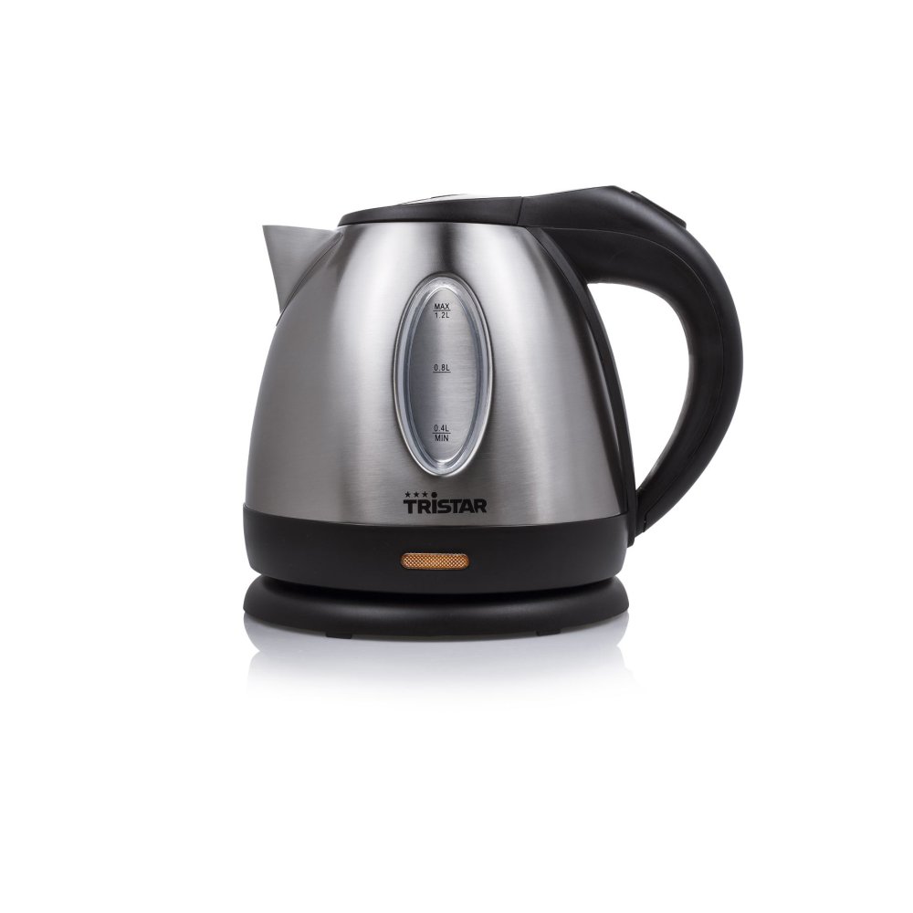 Tristar waterkoker 1500W 1,2L