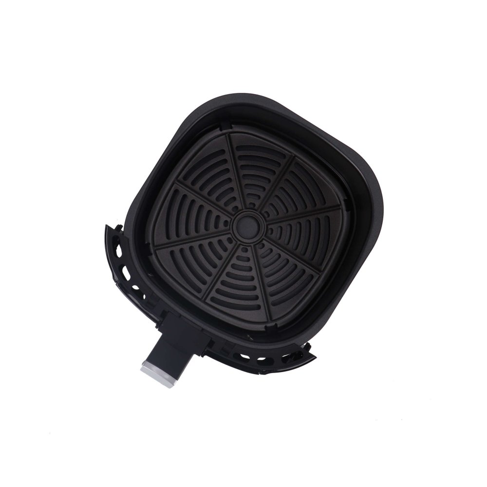 Emerio Smart Fryer AF-123544 5,5L 1400W