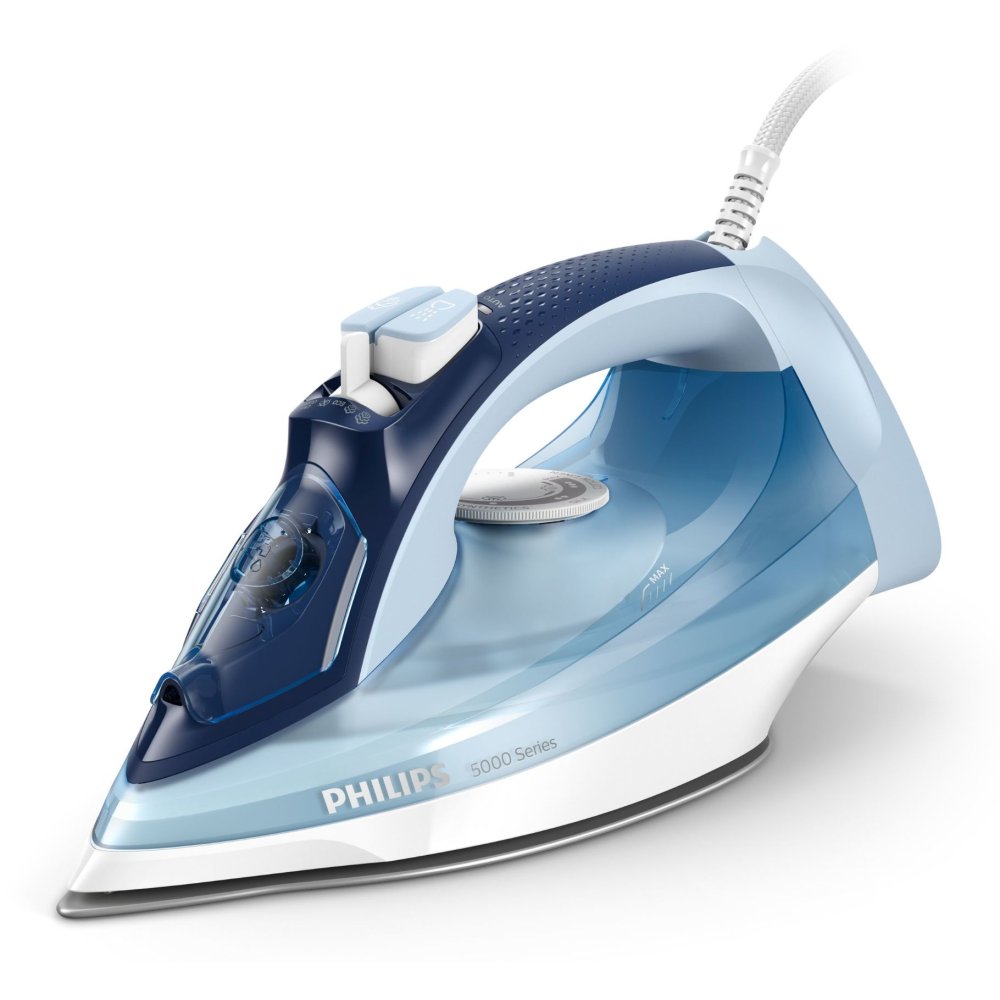 Philips DST5030/20 stoomstrijkijzer