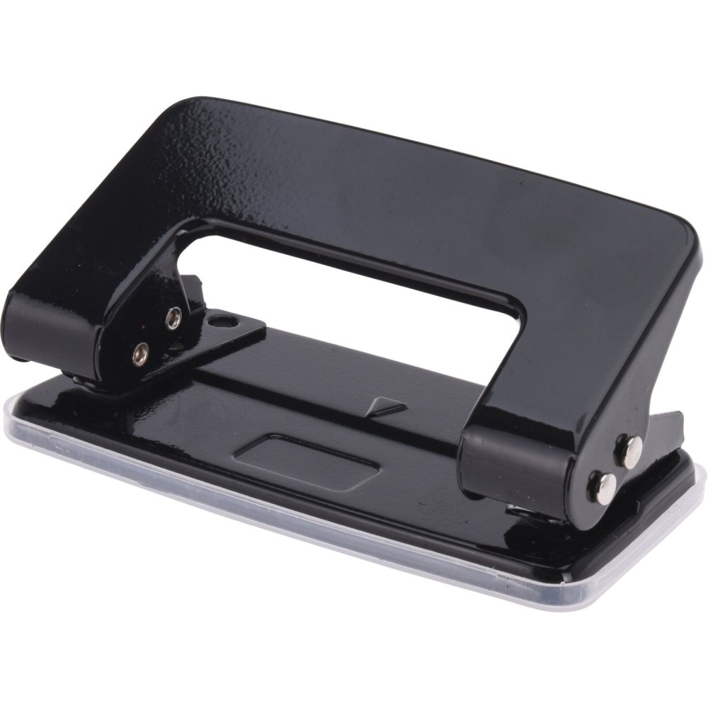 Perforator 10,5x5,5x3 cm