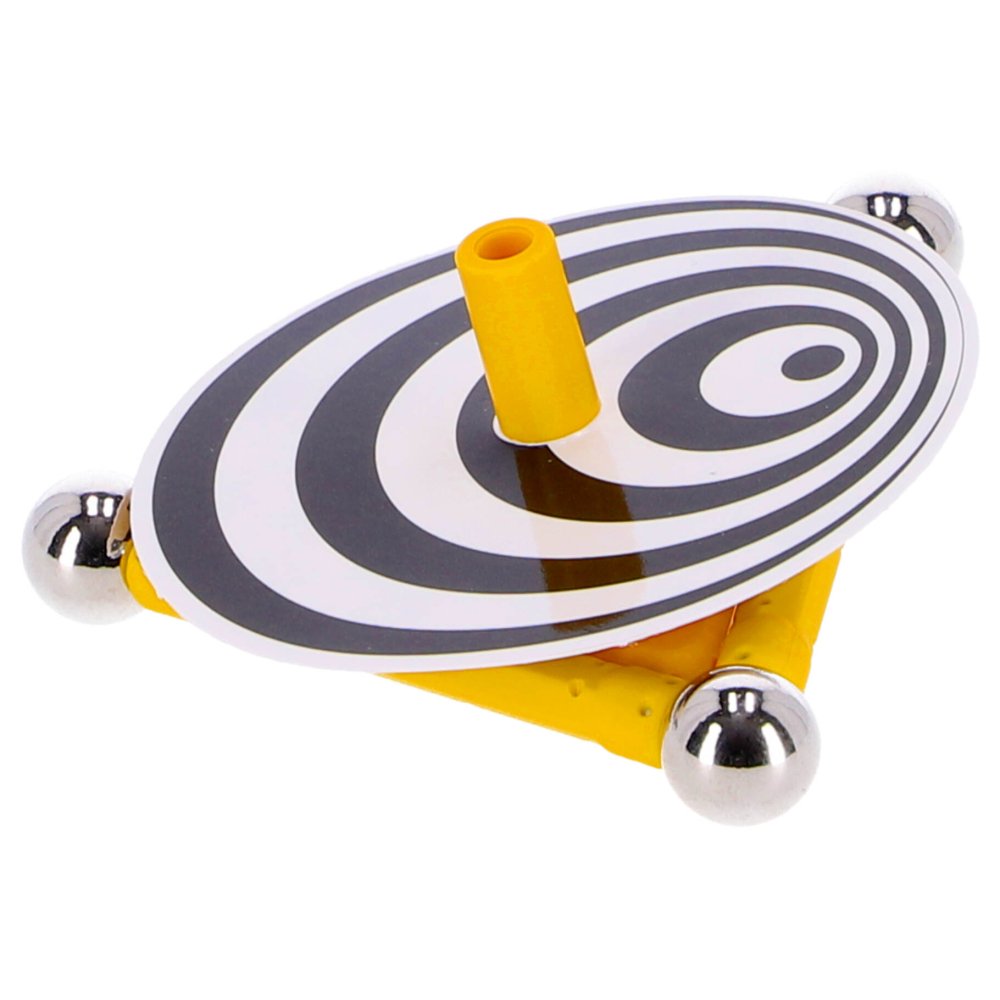 Geomag Classic Spin
