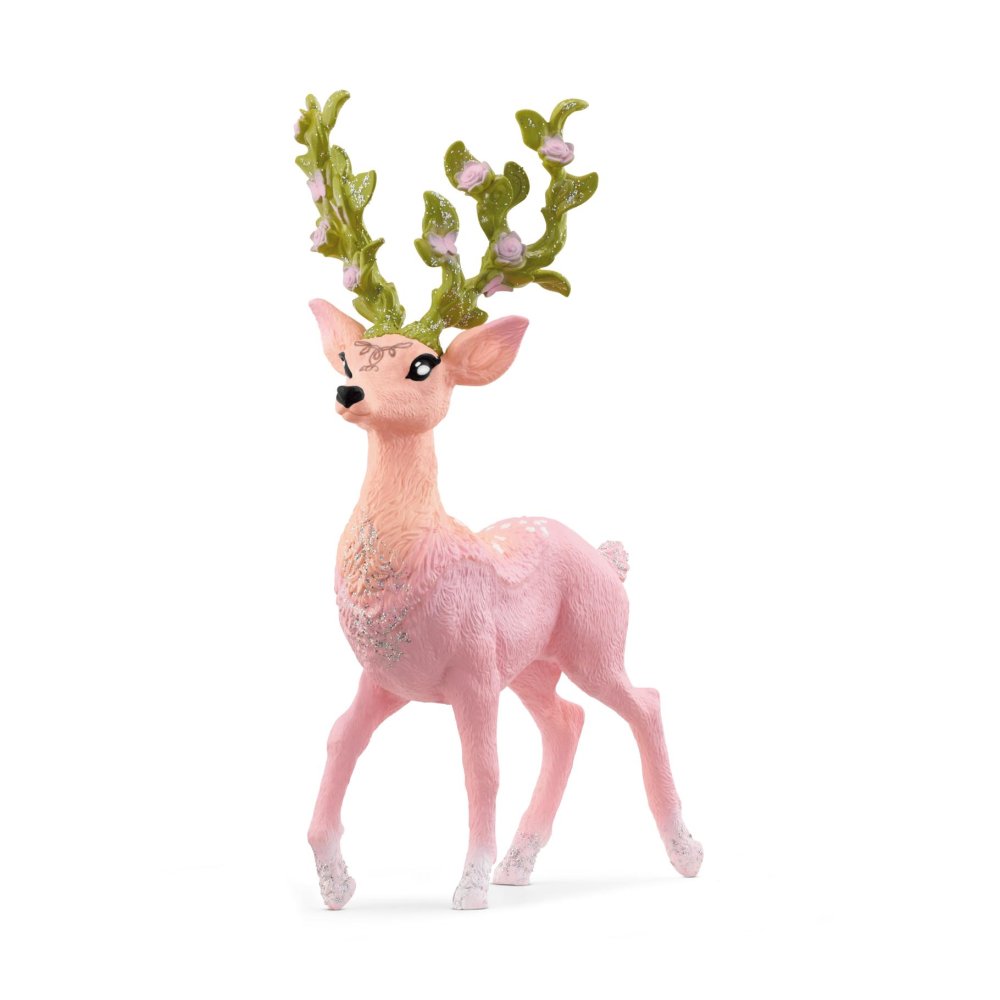 Schleich 70793 Magisch Hert