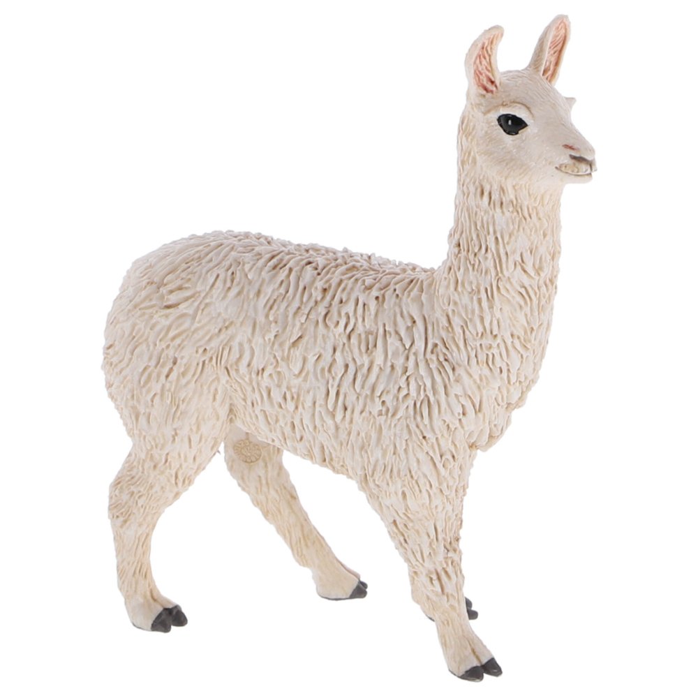 Schleich 13920 Lama