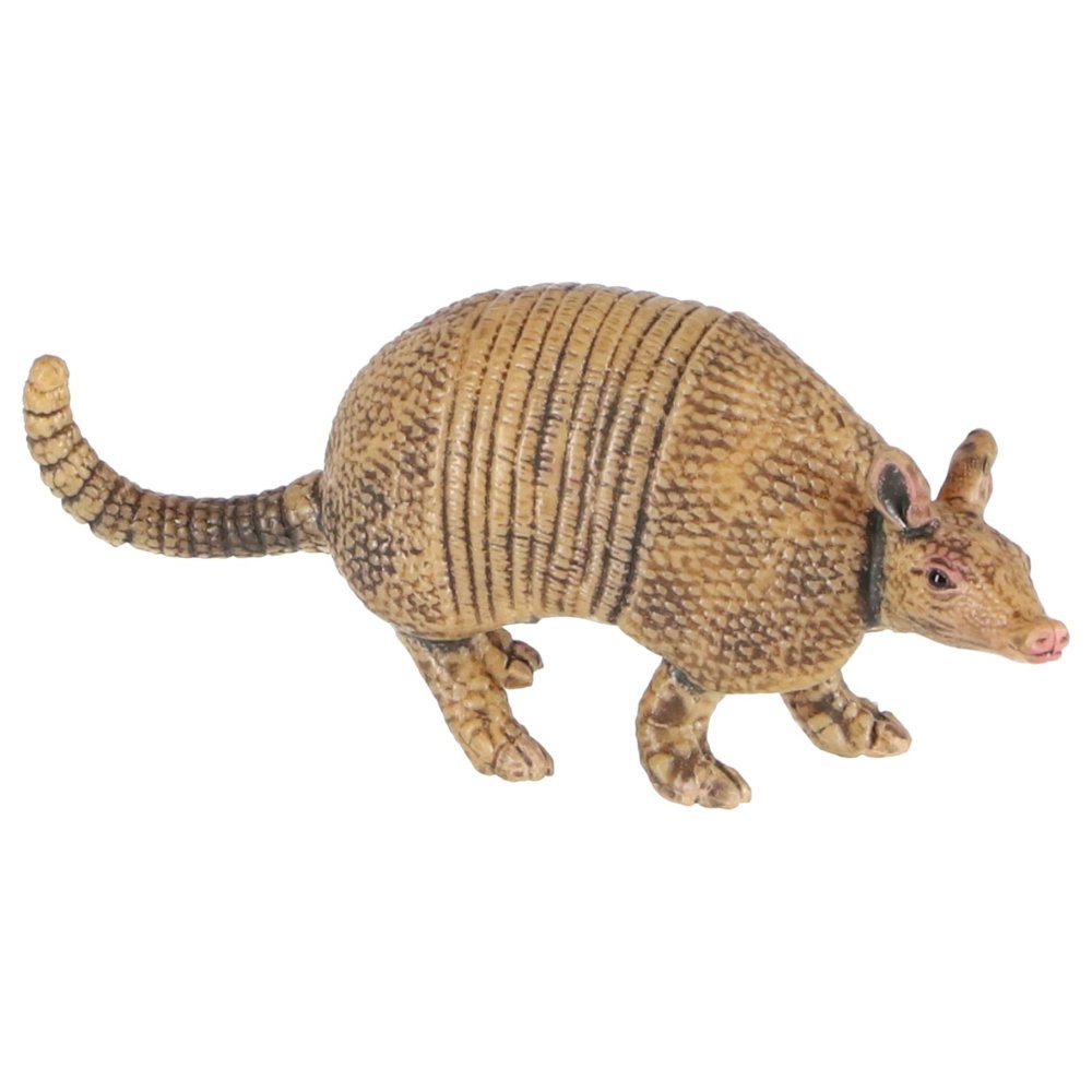 Schleich 14874 Gordeldier