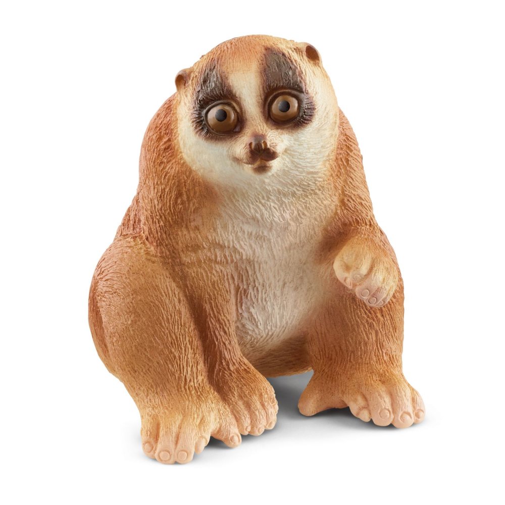 Schleich 14852 Plompe Lori
