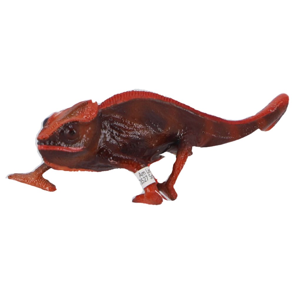 Schleich 14858 Chameleon