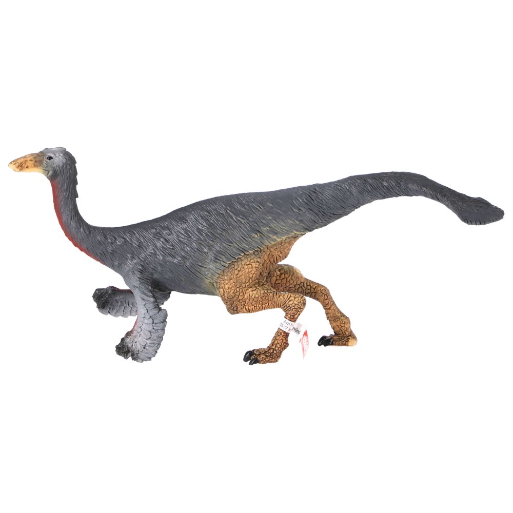 Schleich 15038 Gallimimus