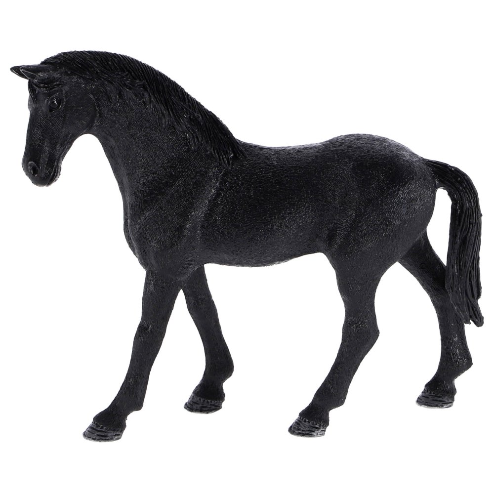 Schleich 72167 Engelse volbloedhengst
