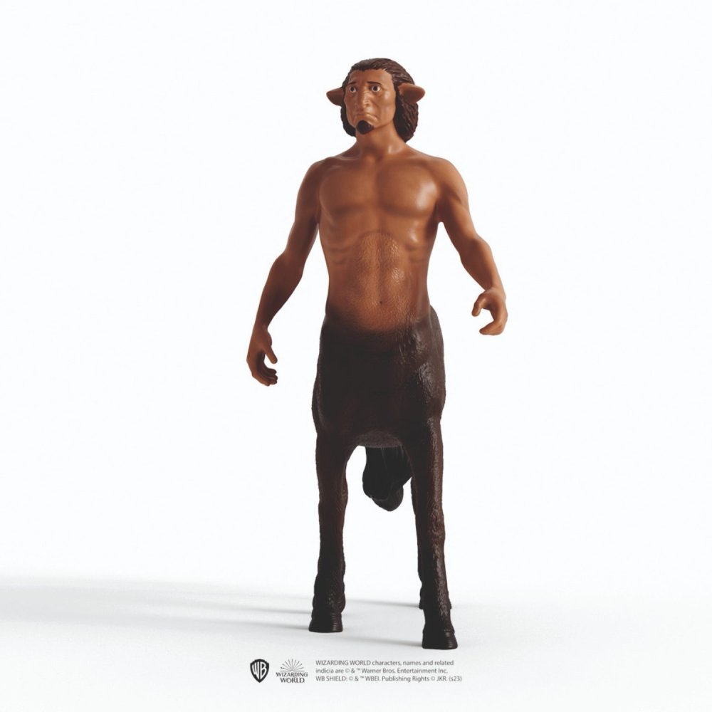 Schleich 13986 Firenze