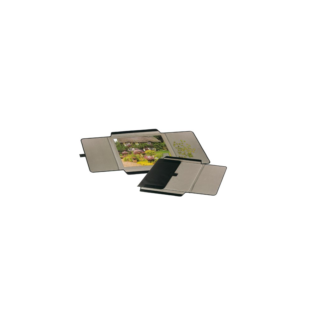 Portapuzzle Voor 1000 Stukjes