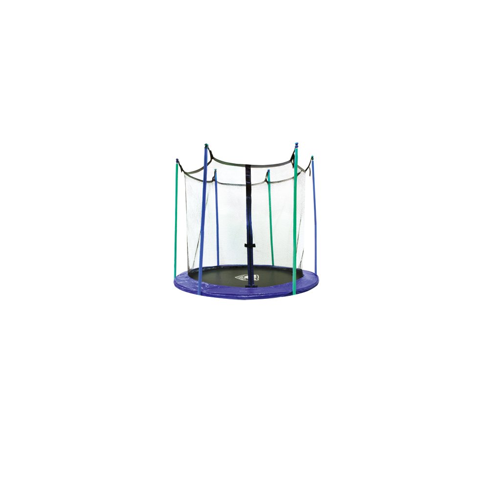Vangnet Trampoline 305cm
