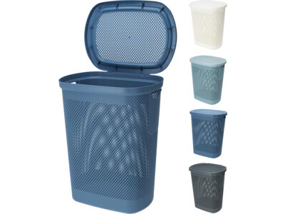 Wasmand pp 58ltr/1961oz 4ass k