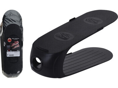 Schoenen organiser set 4sts