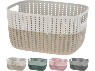 Mand pp 6800ml/229.96oz duoton
