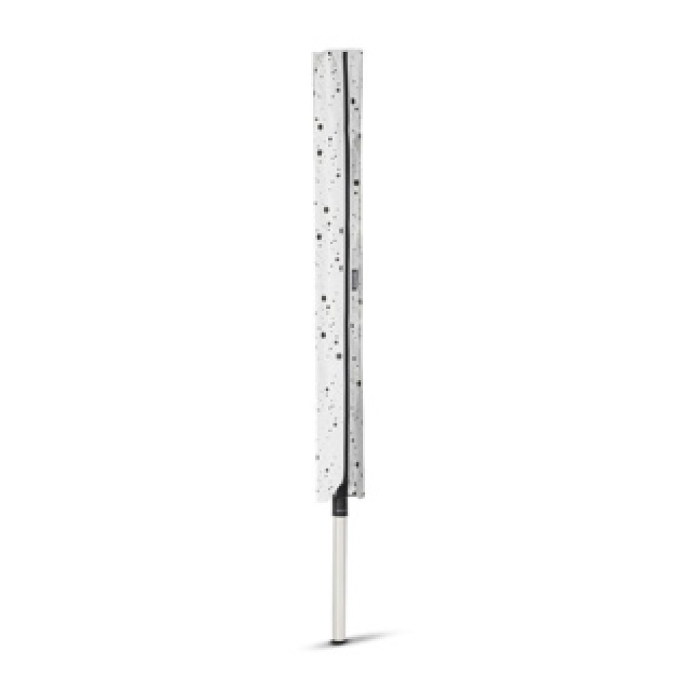 Brabantia protective cover for dry mill assorti (range .)
