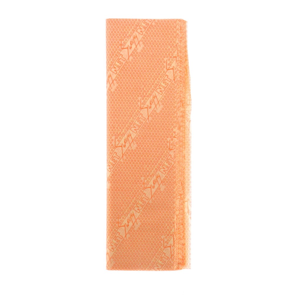 Linea Sweepy vervangingsdoekjes 45 cm 50 stuks