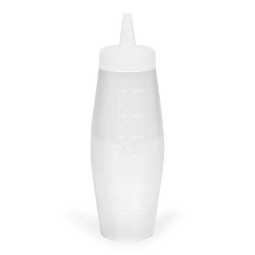 Patisse poffertjes beslagspuit 350 ml