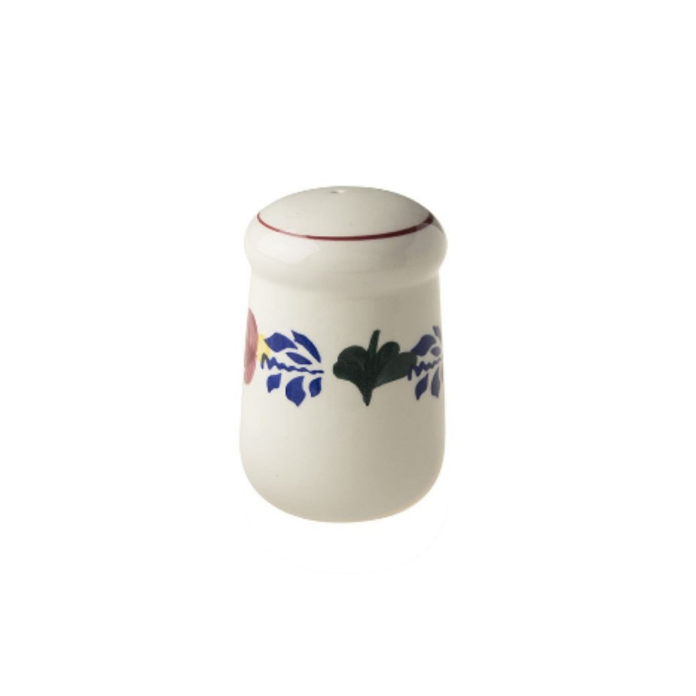 Royal Boch farm fur salt spreader