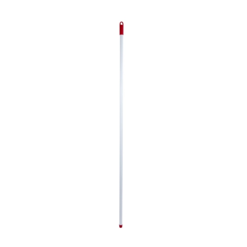 Luva Steel Metaal 140 cm