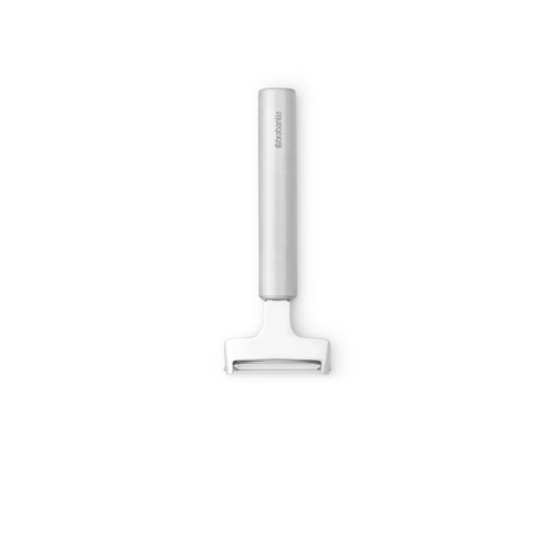 Brabantia Dunschiller Profile Rechthoekig