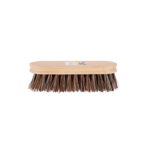 Handy Union Work Brush 17 cm
