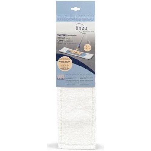 Linea microstar pro vervanghoes voor droog gebruik
