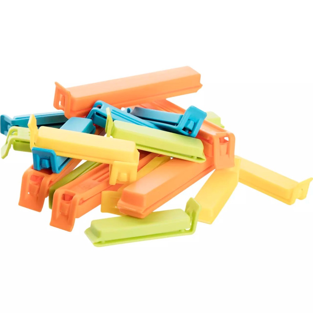Twixit Pocket 20 Pieces