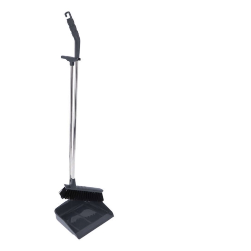 Linea maria duster and look at stem