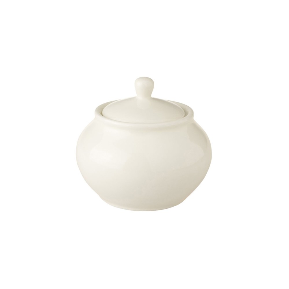 Royal Boch Kitchen Sugarpot 0,31 L