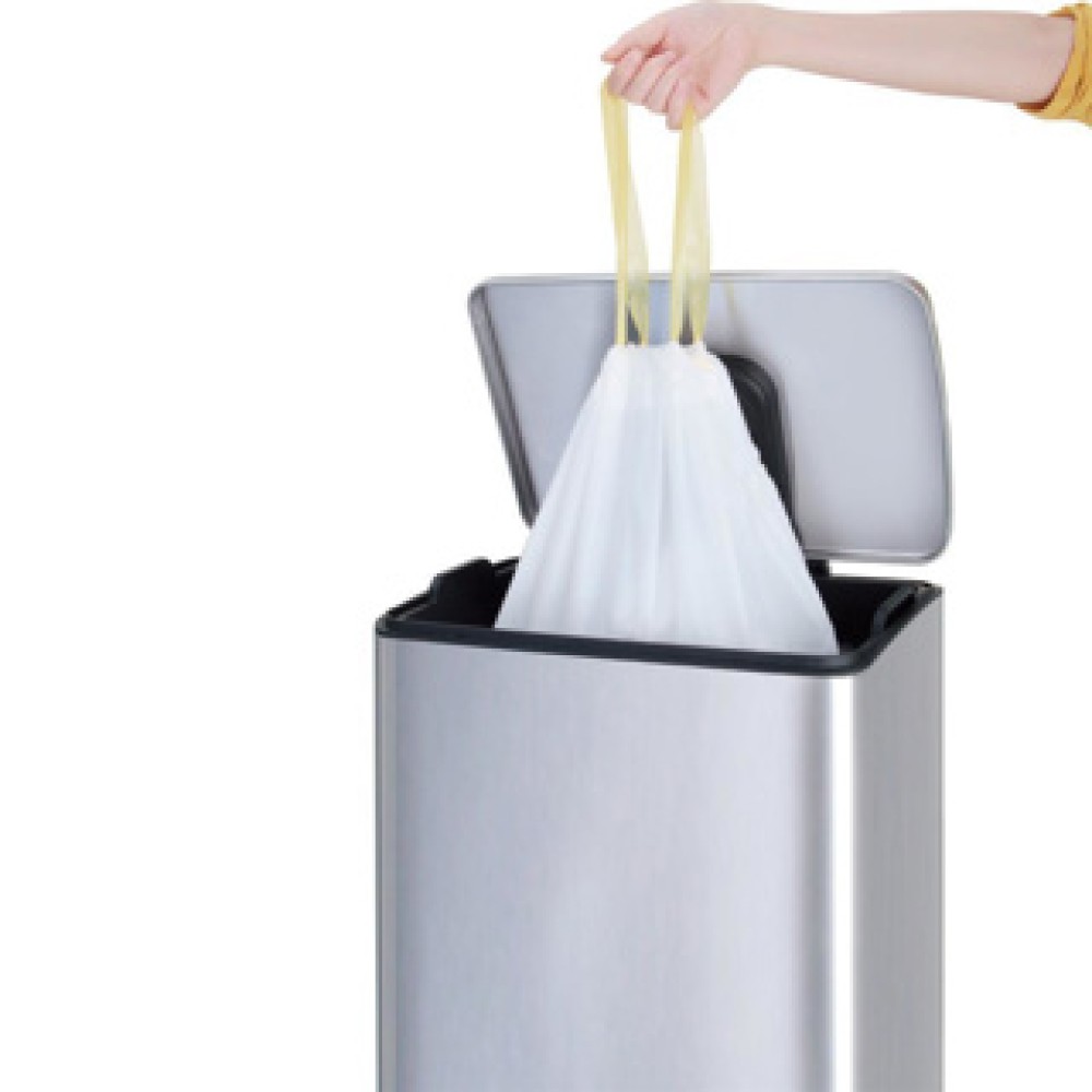 EKO Type A waste bag 3-6 liter