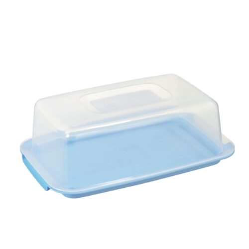 Sunware Club Cuisine Cakebox 3,75 l transparent