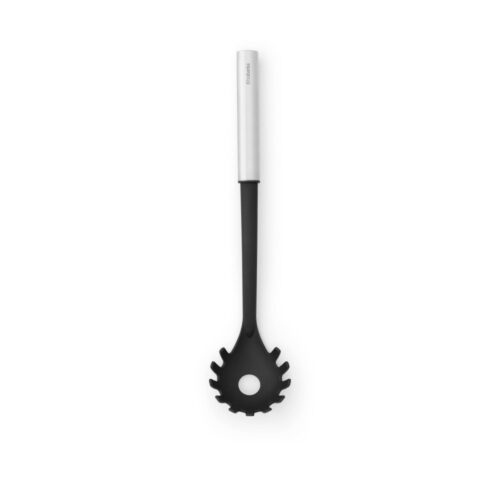 Brabantia Spaghettilepel Profile zwart