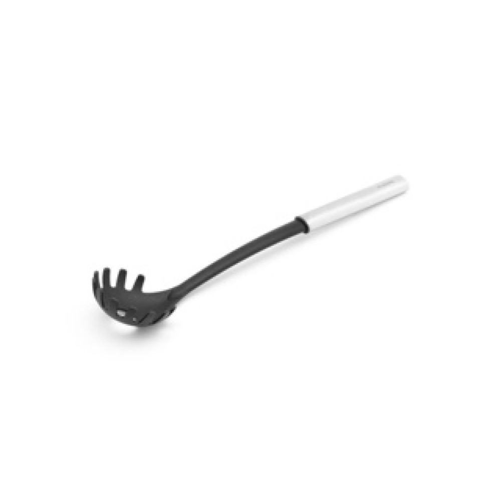 Brabantia Spaghetti spoon Profile black