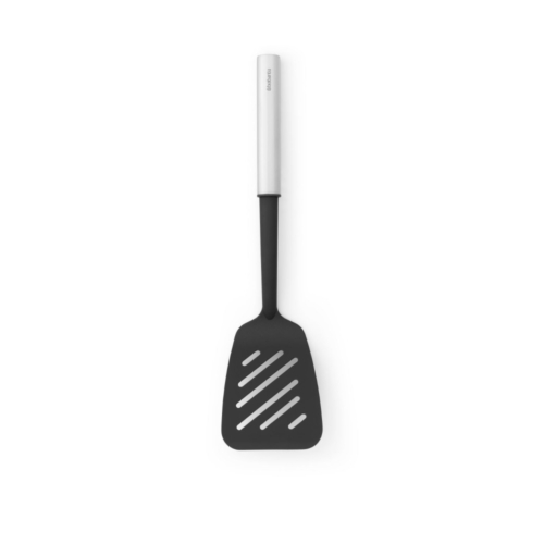 Brabantia Baking chip Profile