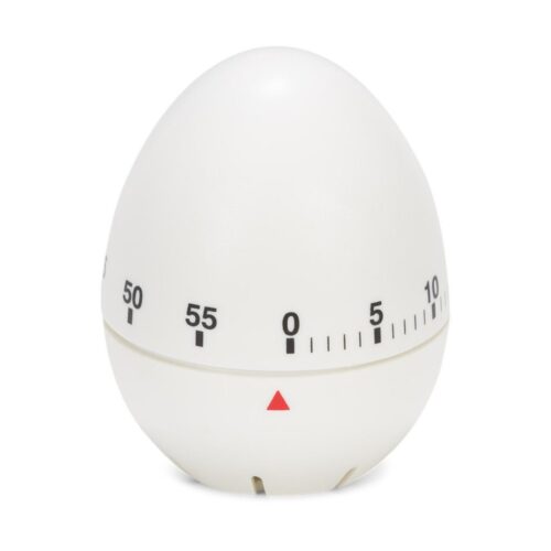 Patisse kookwekker ei 7 cm