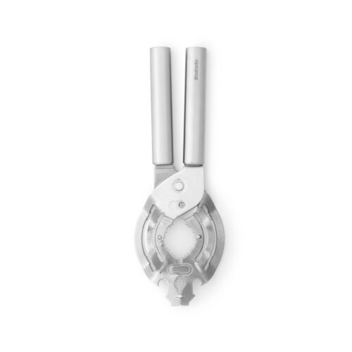 Brabantia allopener Profile