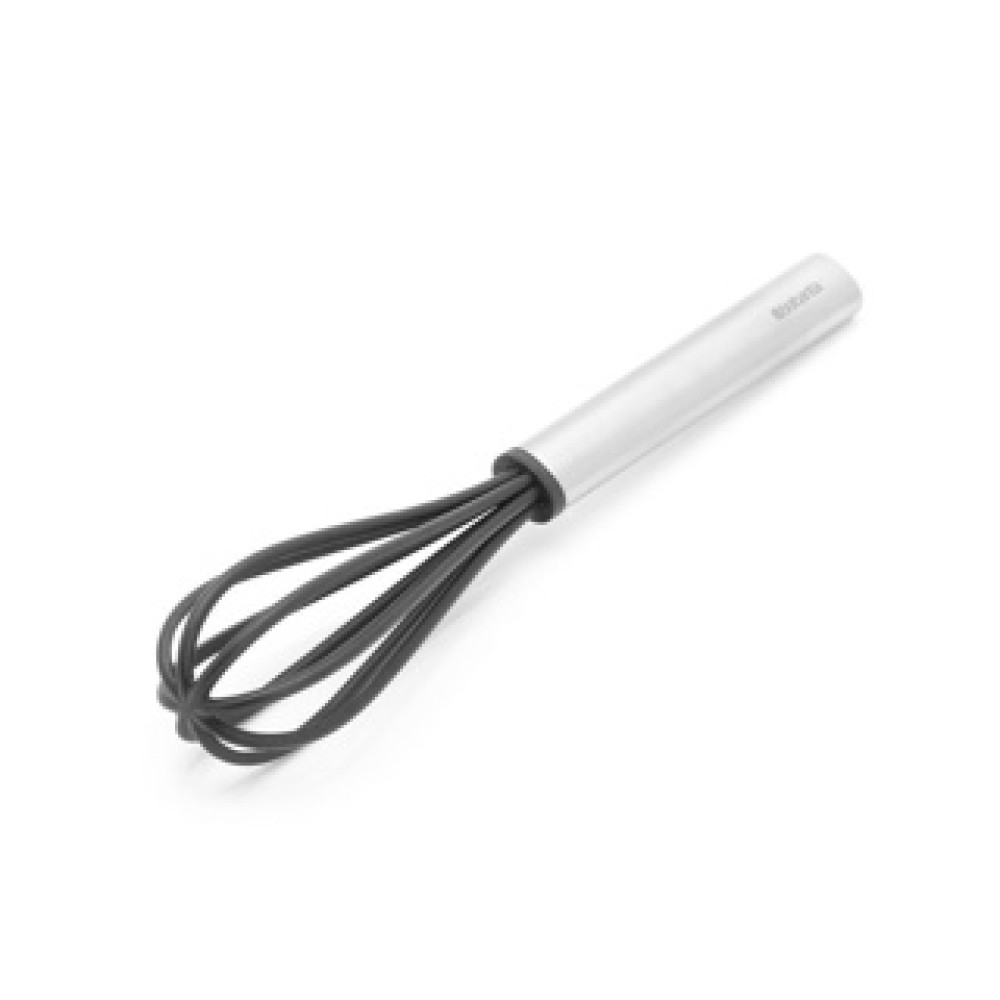 Brabantia Guard Little Profile Black
