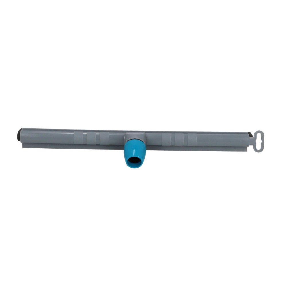 Linea floor wiper 35 cm